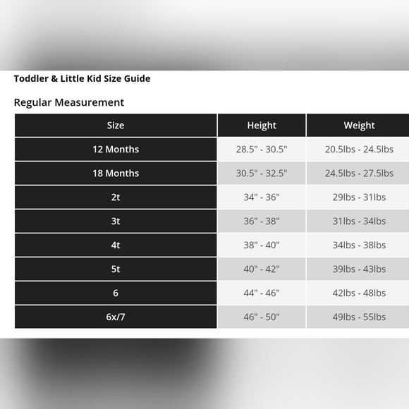 Okie Dokie Toddler Girls Mid Length Long Sleeve Hooded Butterfly Robe Blue 6X - Picture 4 of 11